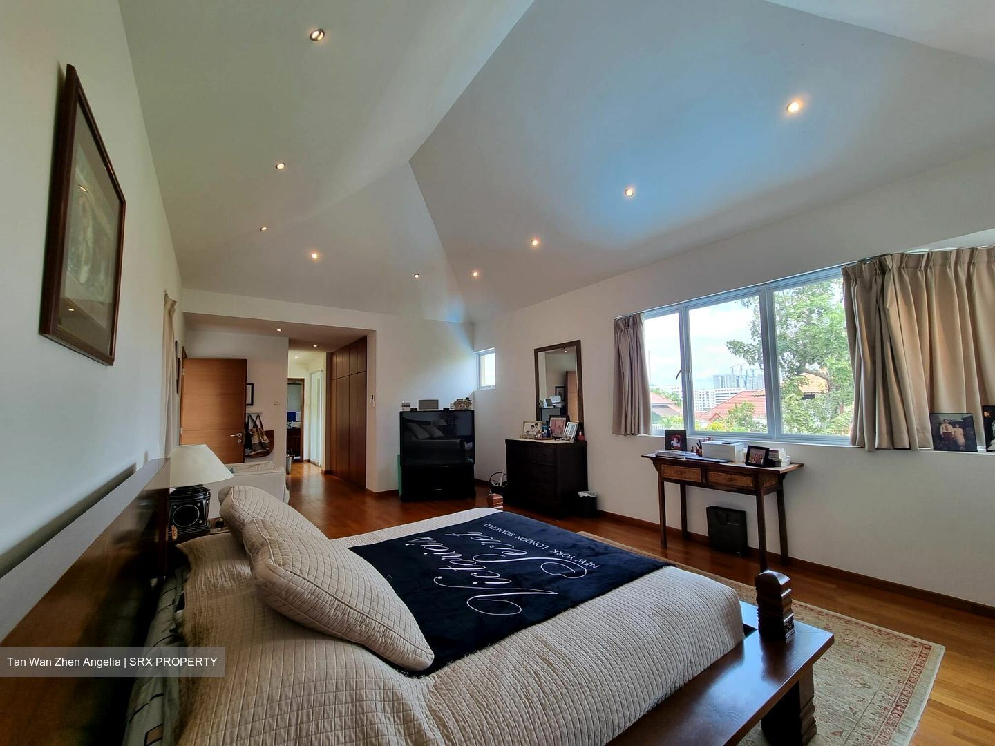 Woodgrove Estate (D25), Detached #558759651